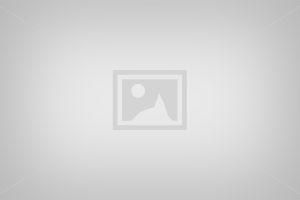 راهنمای جامع اخذ مجوز ساخت ویلا در زمین‌های چمستان