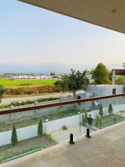خرید ویلا مدرن 240 متری در آهودشت