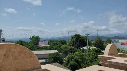 فروش ویلا تریبلکس 221 متری در سعادت آباد