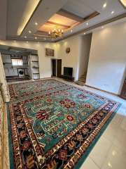 فروش ویلا 230 متری در آهودشت 