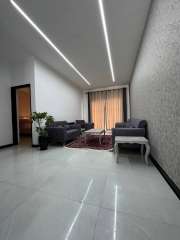 فروش ویلا استخردار در شمال