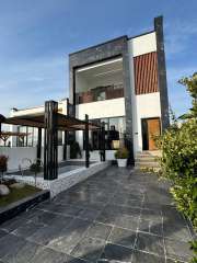 فروش ویلا استخردار در شمال