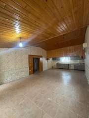 فروش ویلا 270 متری در چمستان