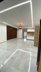 فروش ویلا نما مدرن 90 متری در سالده علیا