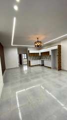 فروش ویلا نما مدرن 90 متری در سالده علیا