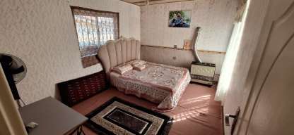 فروش ویلا فلت مبله 230 متری در چمستان