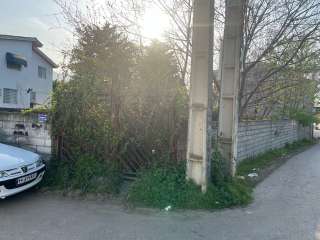 WhatsApp Image 2025-07-14 at 09.37.03 (1)