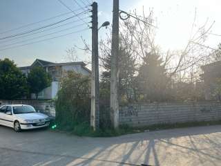 WhatsApp Image 2025-07-14 at 09.37.04 (1)
