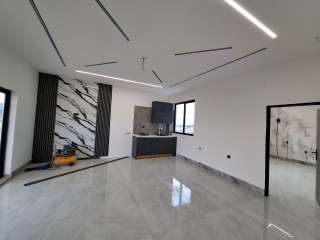 فروش ویلا دوبلکس 340 متری نمامدرن فول هوشمند