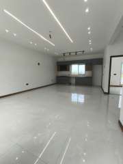 فروش 240 متر ویلا در چمستان