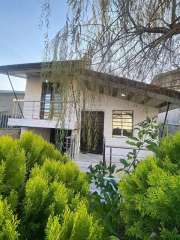 فروش ویلا 150 متری در چمستان