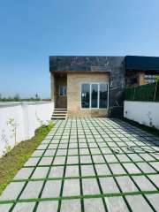 فروش یک دستگاه ویلا زیر قیمت در ایزدشهر