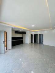 فروش یک دستگاه ویلا زیر قیمت در ایزدشهر