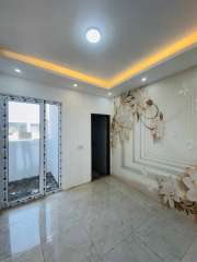 فروش یک دستگاه ویلا زیر قیمت در ایزدشهر