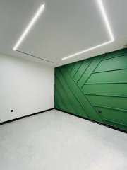 فروش ویلا دوبلکس 180 متری نما مصری 
