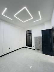 فروش ویلا دوبلکس 180 متری نما مصری 