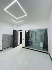 فروش ویلا دوبلکس 180 متری نما مصری 
