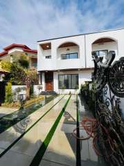 فروش ویلا دوبلکس 180 متری نما مصری 