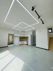 photo_3_2025-08-30_1فروش ویلا دوبلکس 180 متری نما مصری 1-49-52