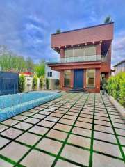 photo_7_2025-09-04_11-فروش ویلا 450 متری با جکوزی در روف42-53