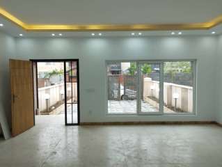 فروش ویلا 160 متری در جاده دریا ایزدشهر