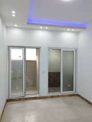 فروش ویلا 160 متری در جاده دریا ایزدشهر