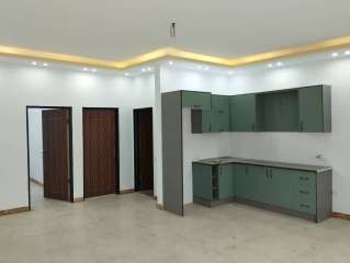 فروش ویلا 160 متری در جاده دریا ایزدشهر