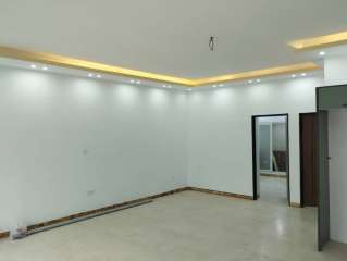 فروش ویلا 160 متری در جاده دریا ایزدشهر