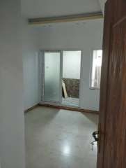 فروش ویلا 160 متری در جاده دریا ایزدشهر