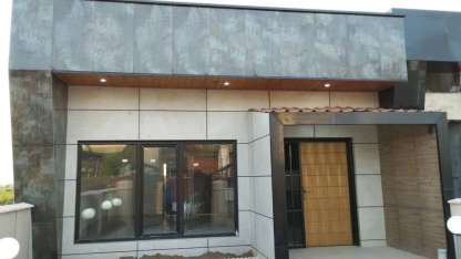 فروش ویلا 160 متری در جاده دریا ایزدشهر