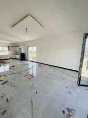 فروش ویلا 200 متری فلت در جاده دریا