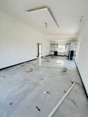 فروش ویلا 200 متری فلت در جاده دریا