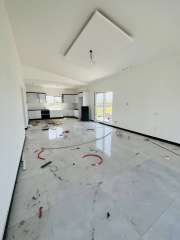 فروش ویلا 200 متری فلت در جاده دریا