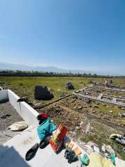 فروش ویلا 200 متری فلت در جاده دریا