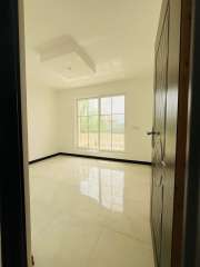 فروش ویلاباغ 205 متری در آپادانا