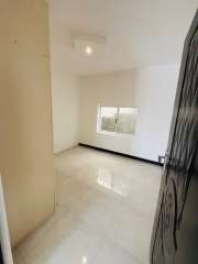 فروش ویلاباغ 205 متری در آپادانا