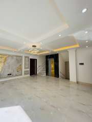 فروش کاخ ویلا نما سنگ 550 متری در دریاچه ماهان