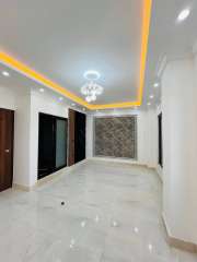 فروش کاخ ویلا نما سنگ 550 متری در دریاچه ماهان