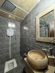 فروش 300 ویلا پلاک یک جنگل در نور