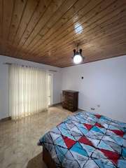 فروش 300 ویلا پلاک یک جنگل در نور