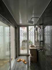 فروش 300 ویلا پلاک یک جنگل در نور