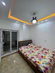 فروش 300 ویلا پلاک یک جنگل در نور