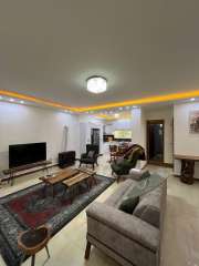 فروش 300 ویلا پلاک یک جنگل در نور