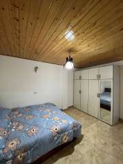 فروش 300 ویلا پلاک یک جنگل در نور