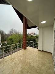 فروش 300 ویلا پلاک یک جنگل در نور