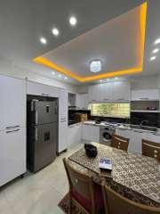 فروش 300 ویلا پلاک یک جنگل در نور