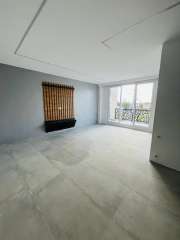 فروش ویلا تریبلکس نما مدرن 220 متری در نور