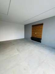 فروش ویلا تریبلکس نما مدرن 220 متری در نور