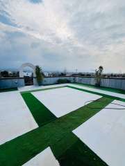 فروش ویلا تریبلکس نما مدرن 220 متری در نور