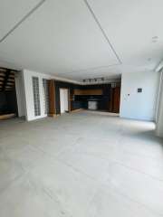 فروش ویلا تریبلکس نما مدرن 220 متری در نور